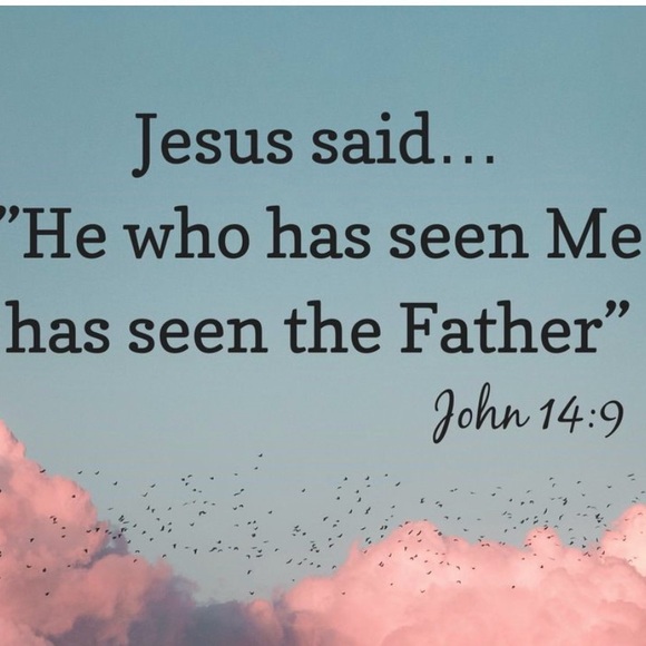 restorellrelove  - is LIVE at 2:00 PM PST - Picture 4 of 11